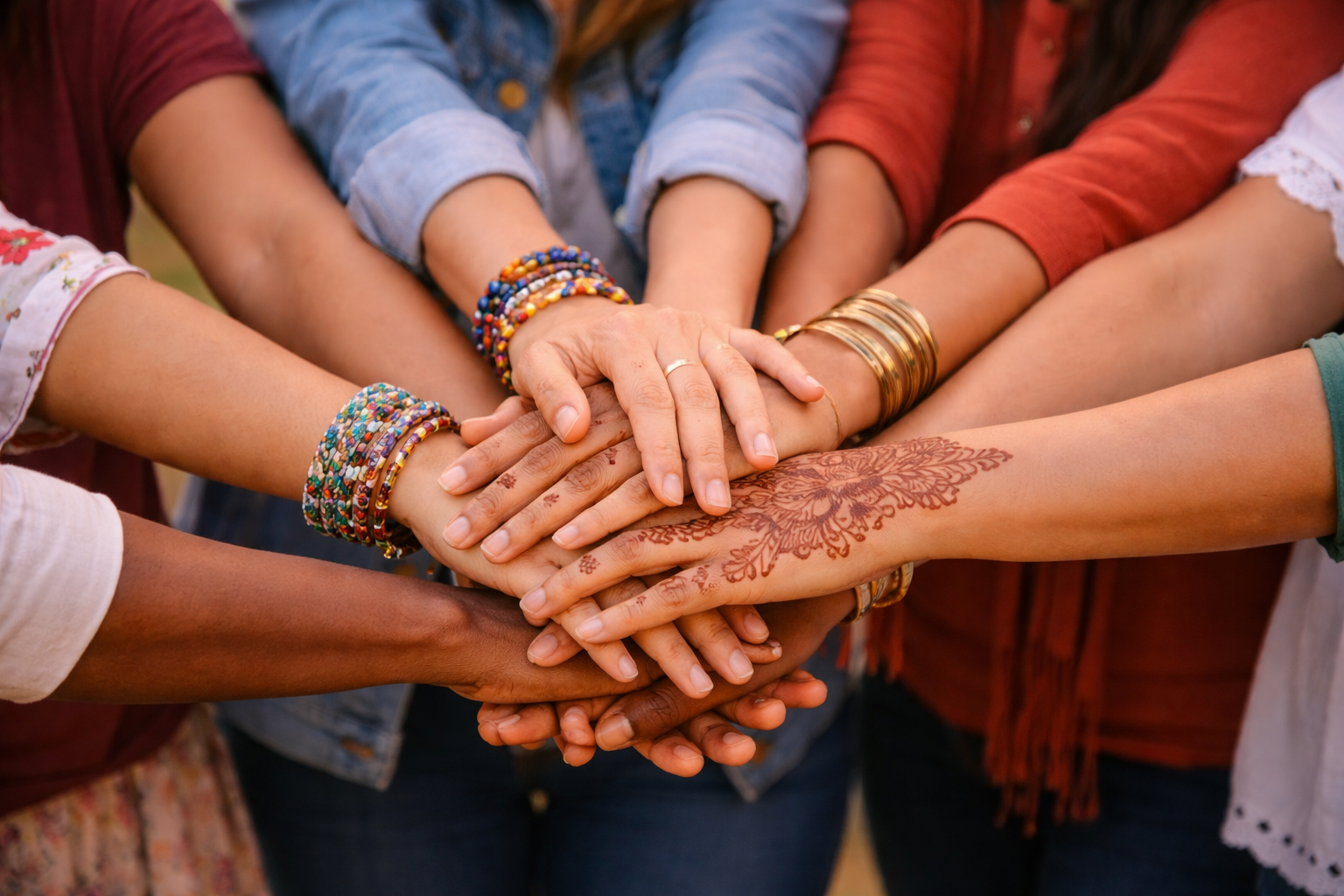 chatgpt image 15 abr 2026, 20 06 54